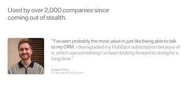 Lightfield gallery image