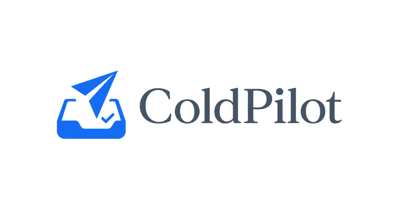 ColdPilot screenshot 1