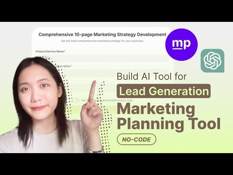 Marketopia gallery image