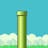 Floppy Bird