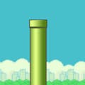 Floppy Bird