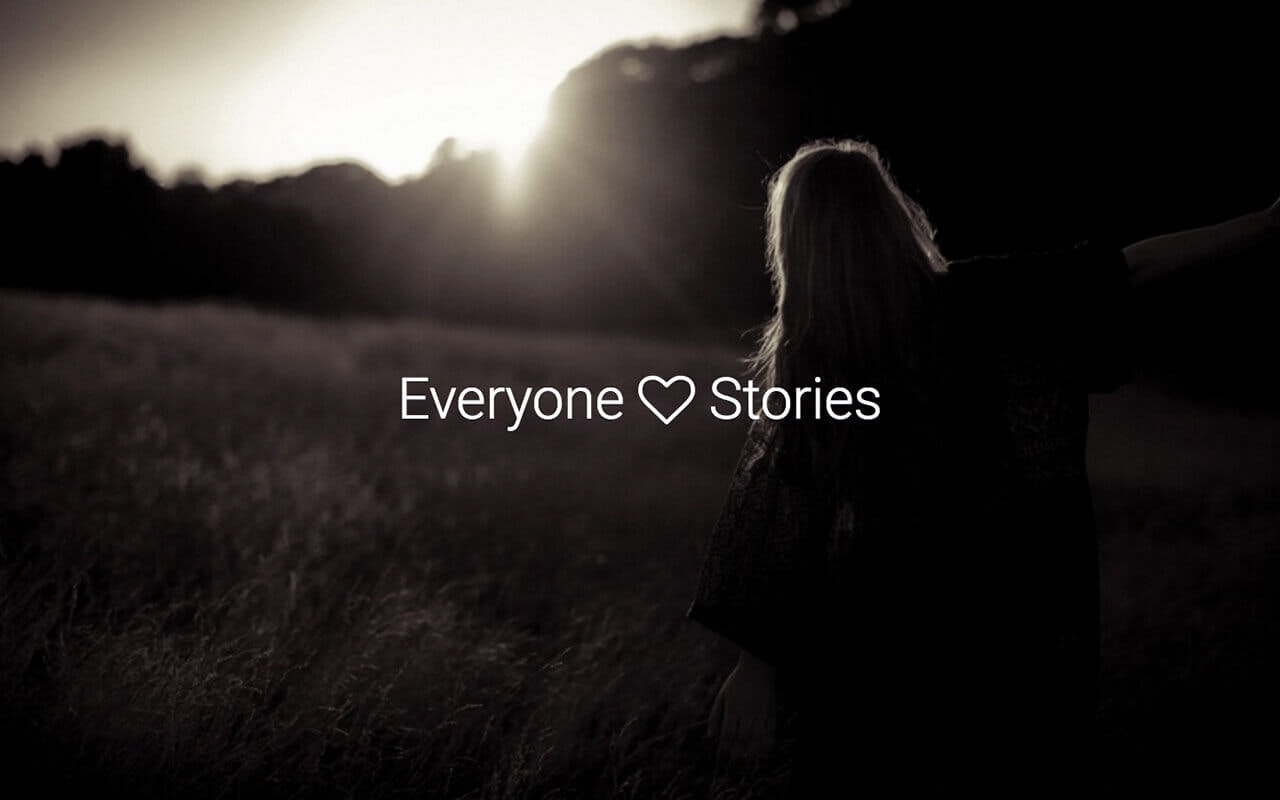 WebSlides gallery image