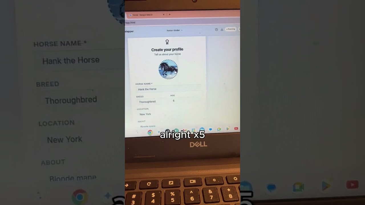 appslapper gallery image