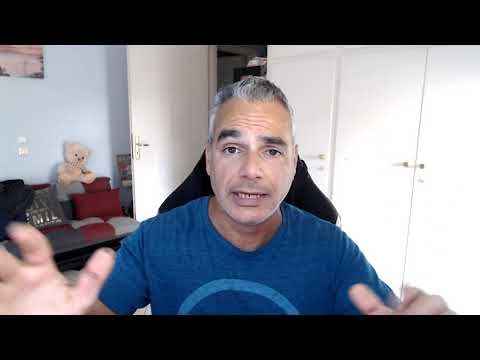 Trafficzion gallery image