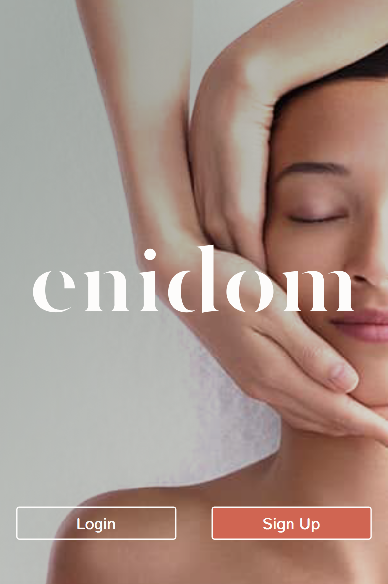 ENIDOM gallery image