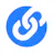 mylink.fyi