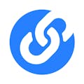 mylink.fyi