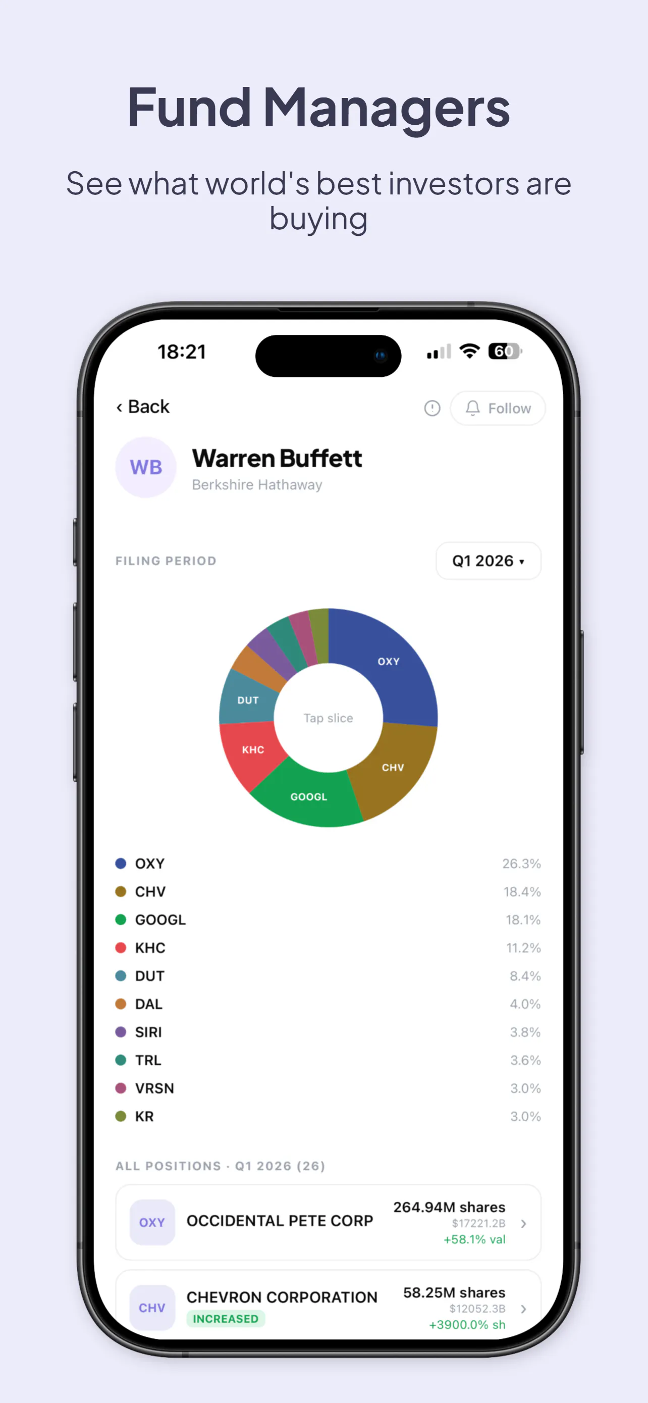 Sentex: Real-time AI Stock Intelligence gallery image