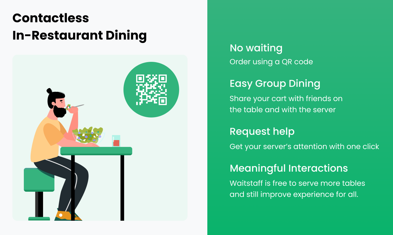 SliceQ gallery image