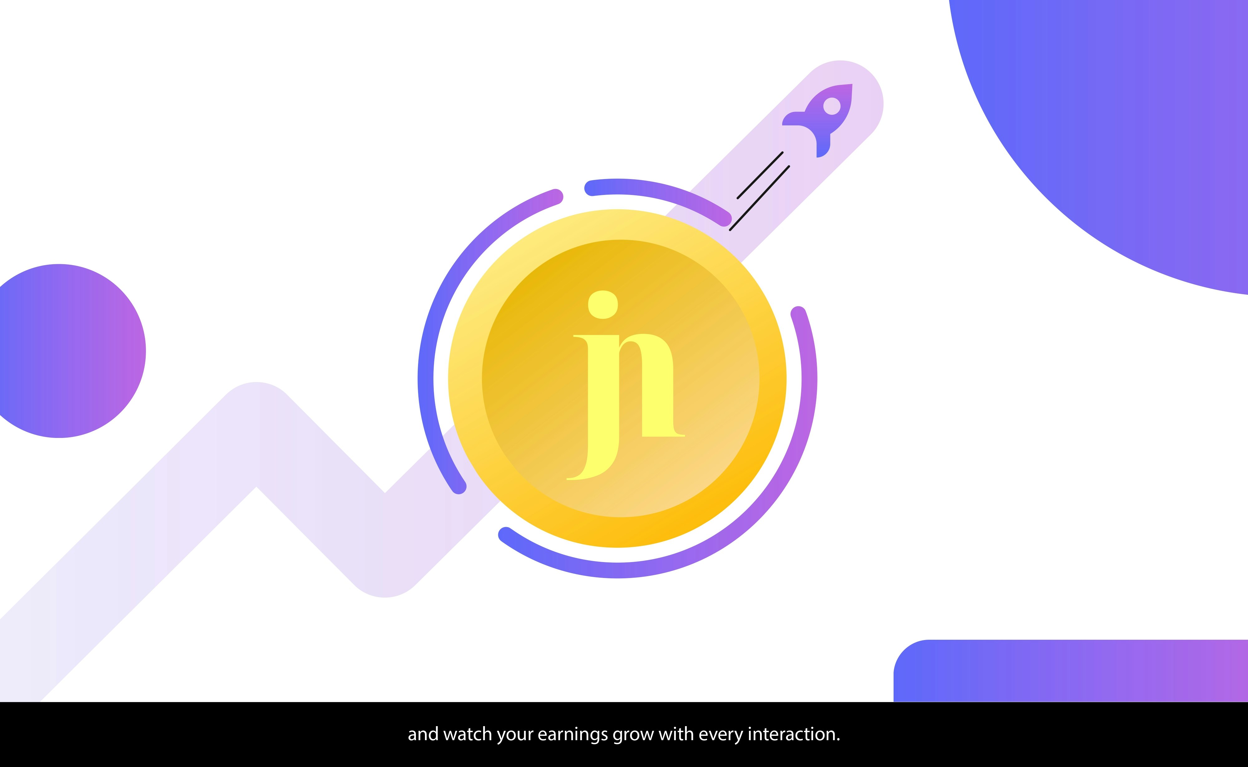 JustNetwork media 5