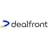 Dealfront