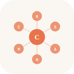 Cleo logo