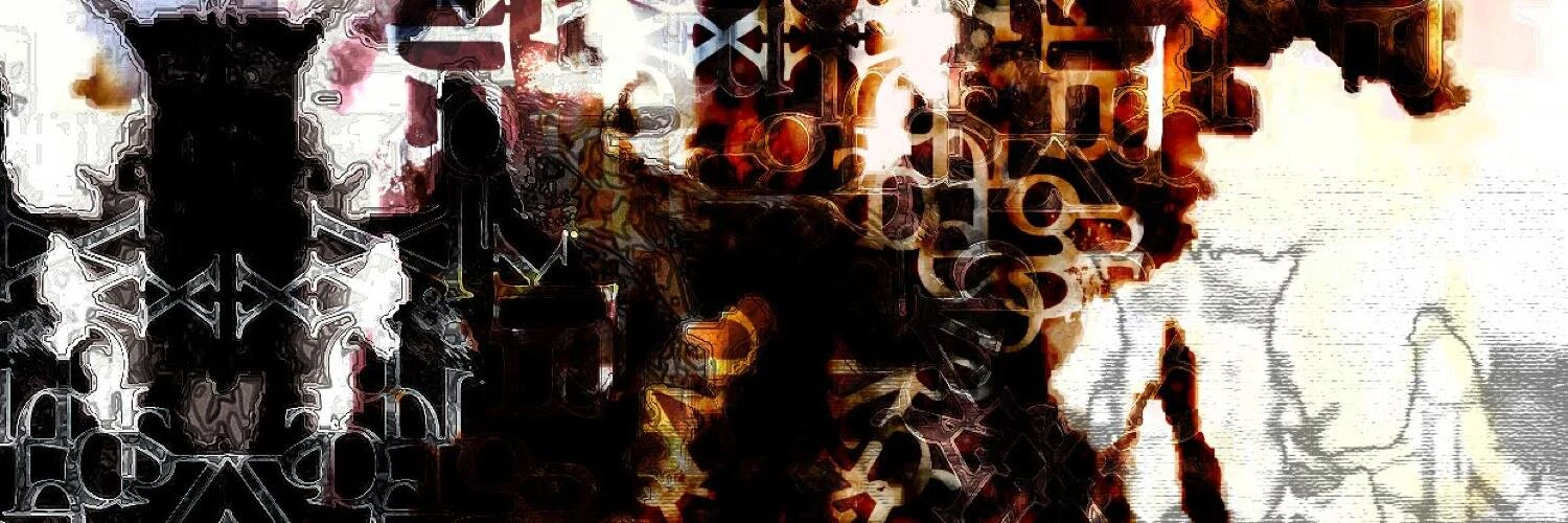 John MooreWilliams cover