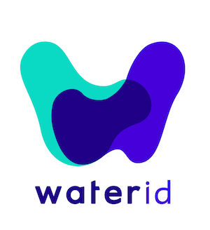 waterid