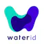 waterid
