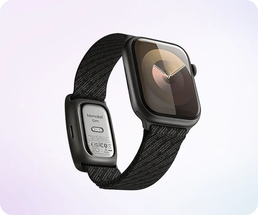 Memoket Gem gallery image