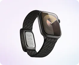 Memoket Gem gallery image