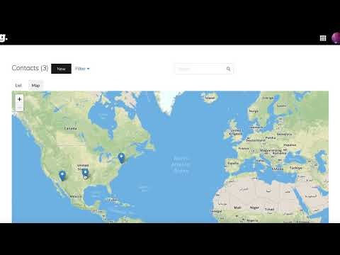 Graphite Pro gallery image