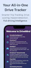 DriveMind gallery image