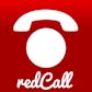 redCall
