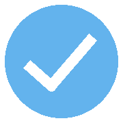 Free Bulk Email Verifier 