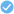 Free Bulk Email Verifier