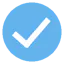 Free Bulk Email Verifier