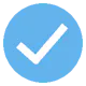 Free Bulk Email Verifier