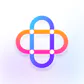 openstrokeicons