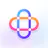 openstrokeicons