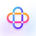 openstrokeicons