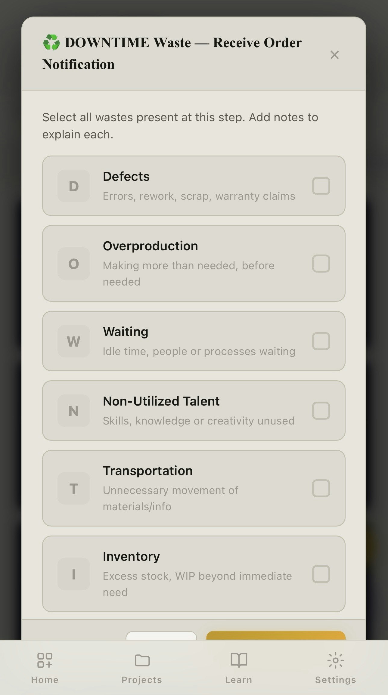 VeSiMy gallery image