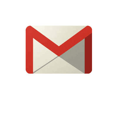 Bulk -E -Mail -Validator und Checker