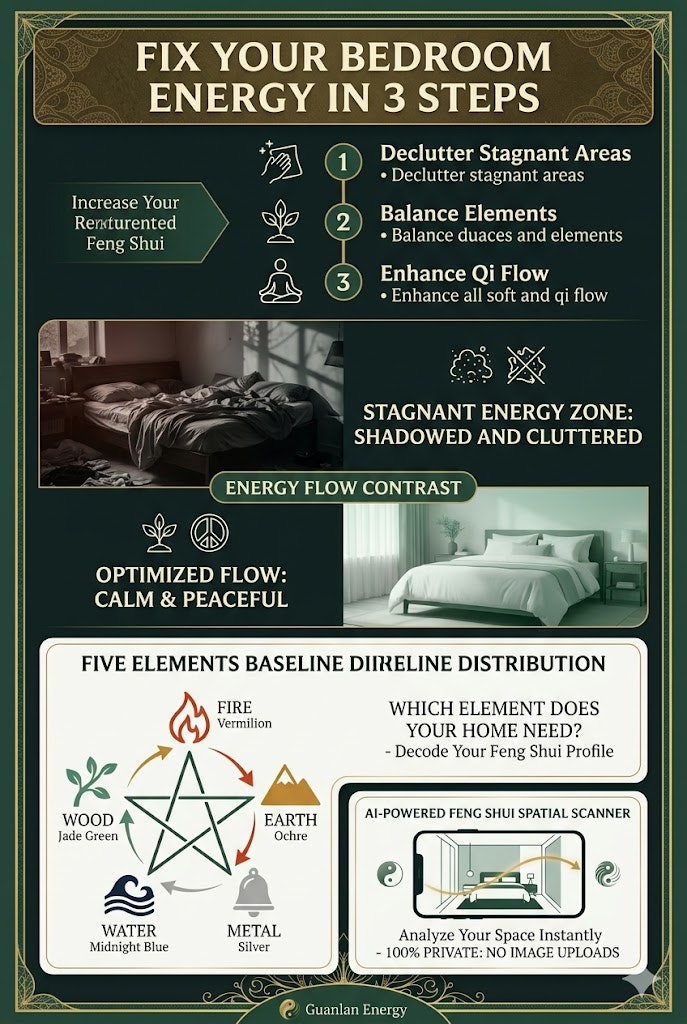 Guanlan Energy gallery image
