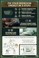 Guanlan Energy gallery image