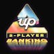 2Up | 2 Player Banking
