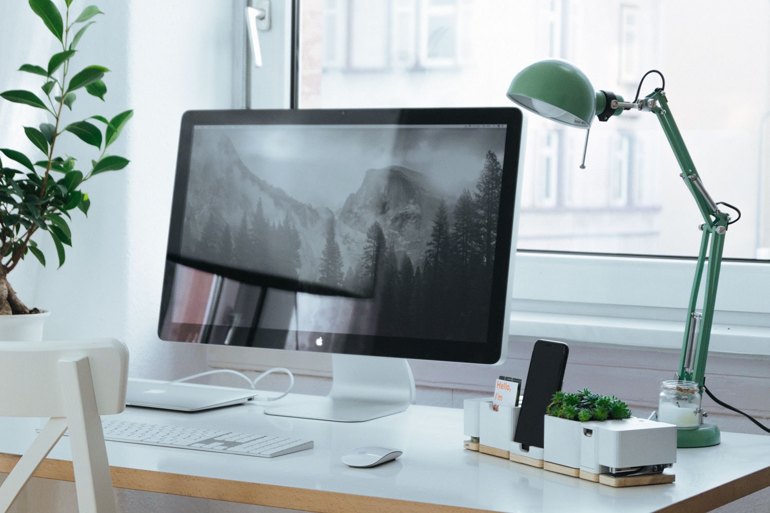 Re:ease gallery image