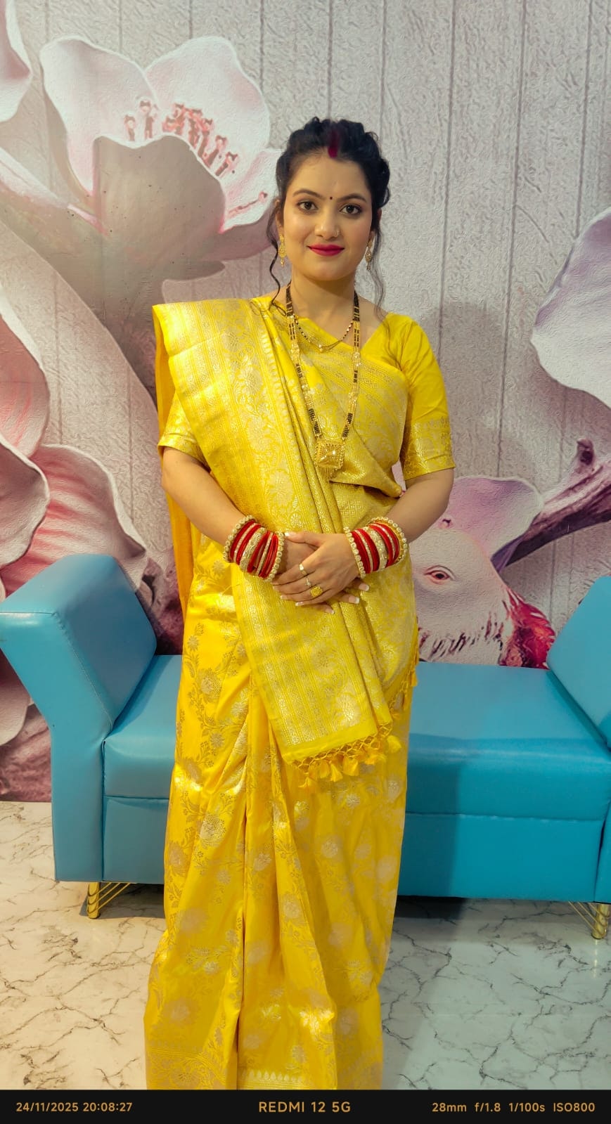 oceanglamoursalon.com - Screenshot 3 showing product features and functionality