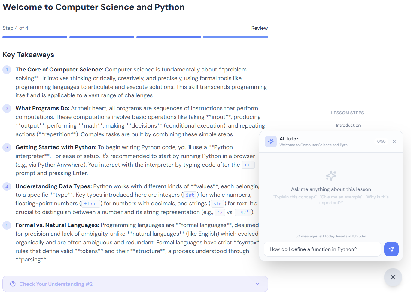 book2course gallery image