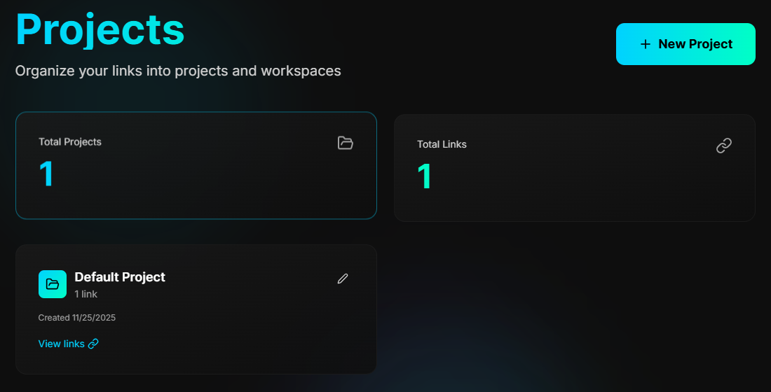EdgeURL gallery image