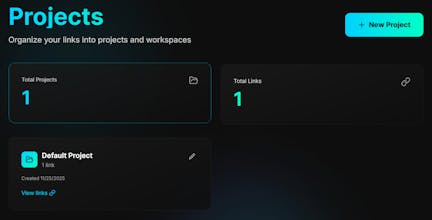 EdgeURL gallery image