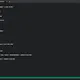 Indiana SNAP Compliance API