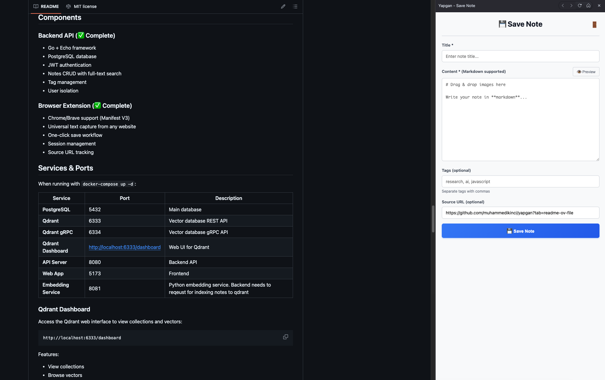 Yapgan gallery image