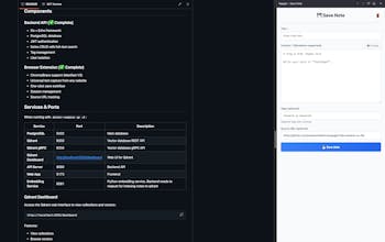 Yapgan gallery image