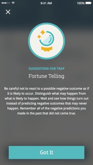 Moodnotes gallery image