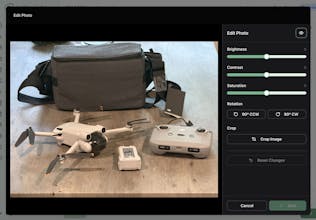 Estimint gallery image