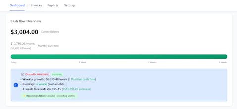 FlowLy gallery image