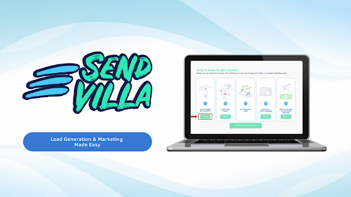 Sendvilla