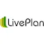 LivePlan