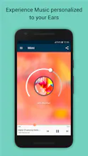 Mimi Music gallery image